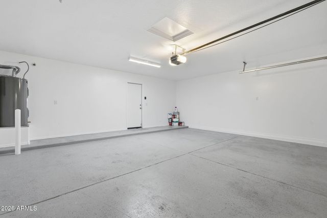 1707 W HARDING Avenue, Coolidge, AZ 85128