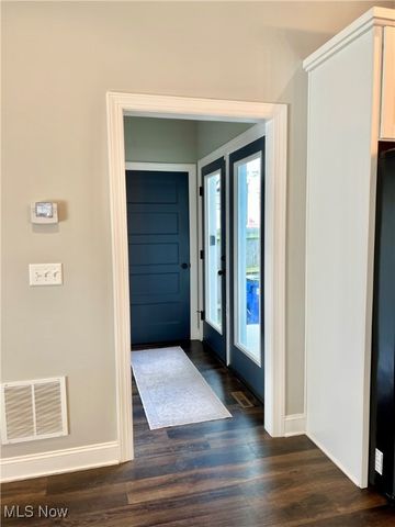 4204 Bailey Avenue, Cleveland, OH 44113