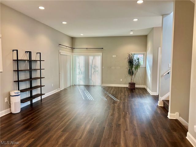 4204 Bailey Avenue, Cleveland, OH 44113