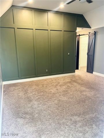 4204 Bailey Avenue, Cleveland, OH 44113