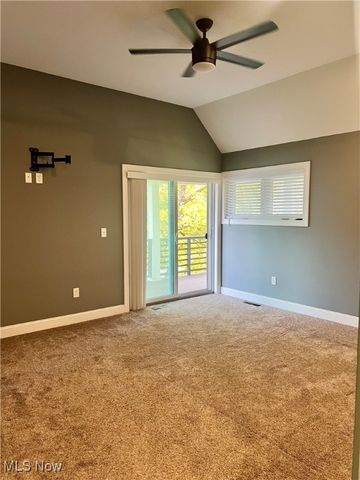 4204 Bailey Avenue, Cleveland, OH 44113