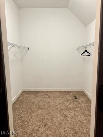 4204 Bailey Avenue, Cleveland, OH 44113