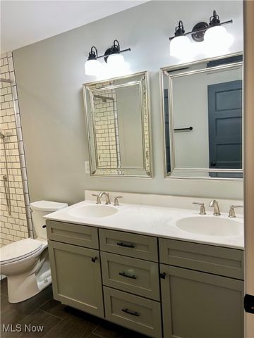 4204 Bailey Avenue, Cleveland, OH 44113