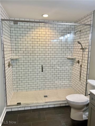 4204 Bailey Avenue, Cleveland, OH 44113