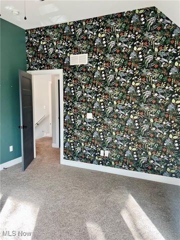 4204 Bailey Avenue, Cleveland, OH 44113