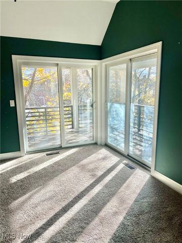 4204 Bailey Avenue, Cleveland, OH 44113