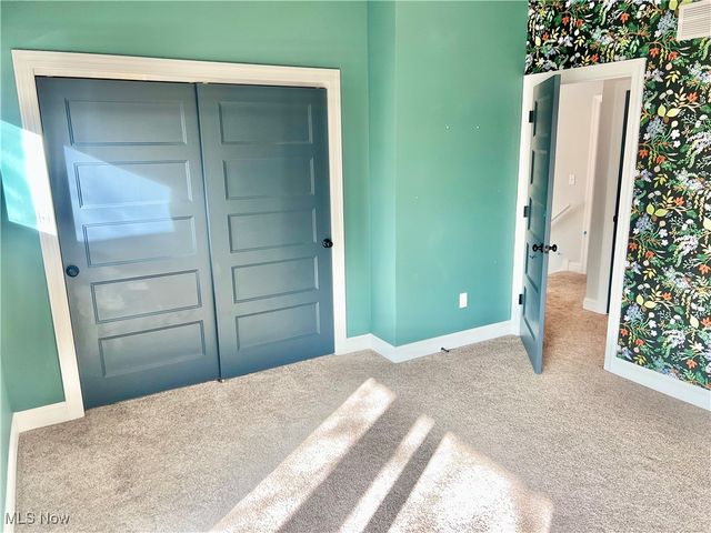 4204 Bailey Avenue, Cleveland, OH 44113