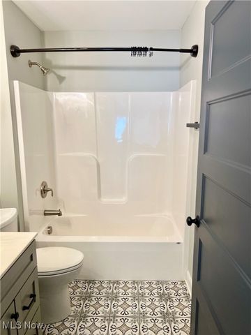 4204 Bailey Avenue, Cleveland, OH 44113