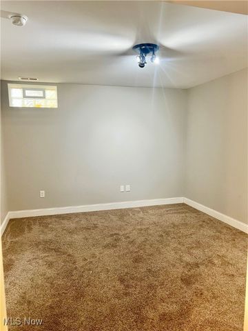 4204 Bailey Avenue, Cleveland, OH 44113