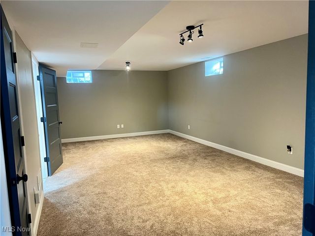 4204 Bailey Avenue, Cleveland, OH 44113