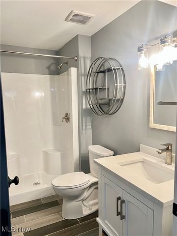 4204 Bailey Avenue, Cleveland, OH 44113