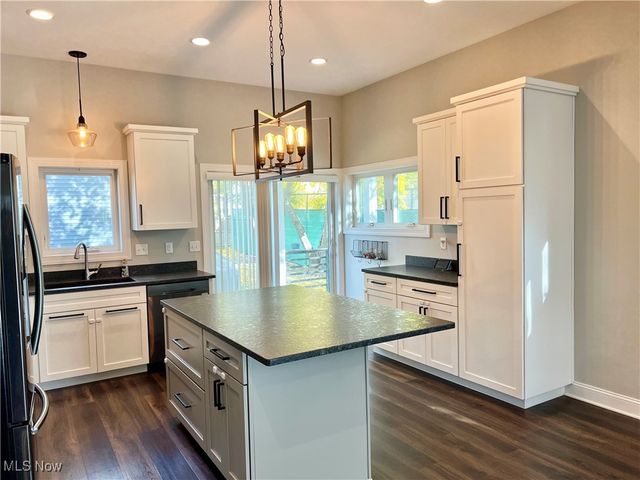 4204 Bailey Avenue, Cleveland, OH 44113