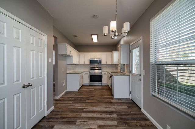 309 Pinnacle Drive, Cedar Hill, TX 75104