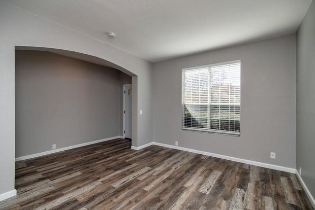 309 Pinnacle Drive, Cedar Hill, TX 75104