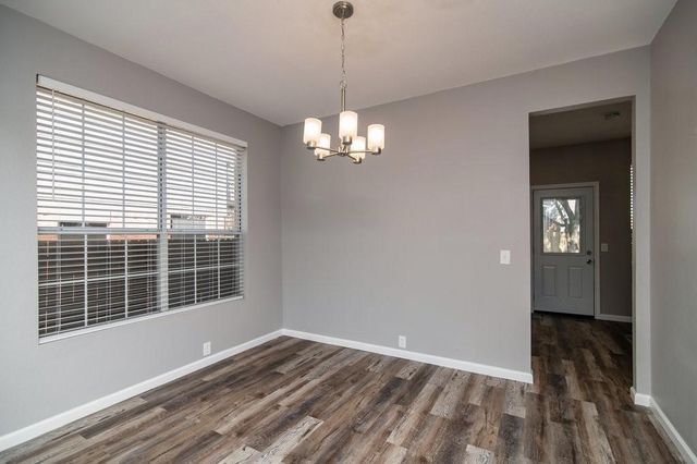 309 Pinnacle Drive, Cedar Hill, TX 75104