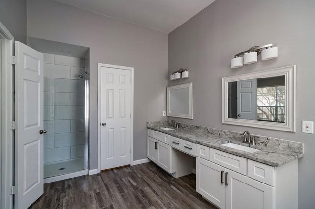 309 Pinnacle Drive, Cedar Hill, TX 75104