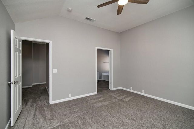 309 Pinnacle Drive, Cedar Hill, TX 75104