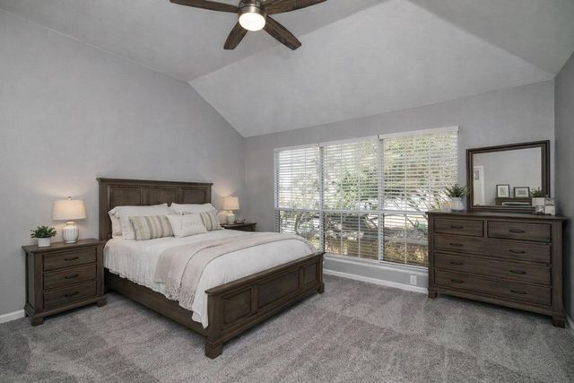 309 Pinnacle Drive, Cedar Hill, TX 75104