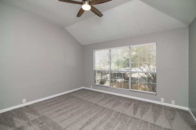 309 Pinnacle Drive, Cedar Hill, TX 75104