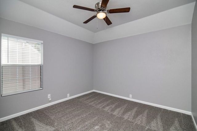 309 Pinnacle Drive, Cedar Hill, TX 75104