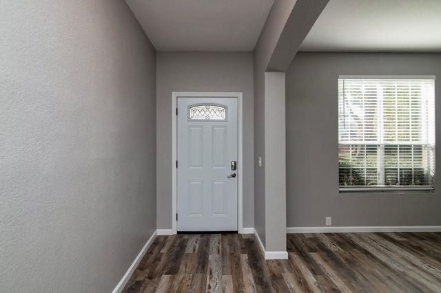 309 Pinnacle Drive, Cedar Hill, TX 75104