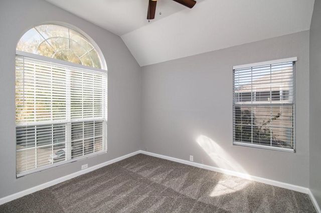 309 Pinnacle Drive, Cedar Hill, TX 75104