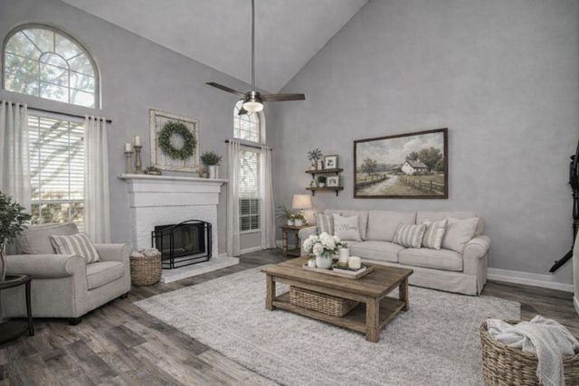 309 Pinnacle Drive, Cedar Hill, TX 75104