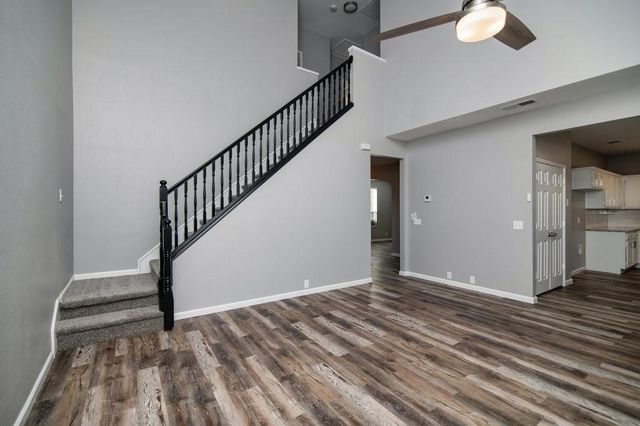 309 Pinnacle Drive, Cedar Hill, TX 75104