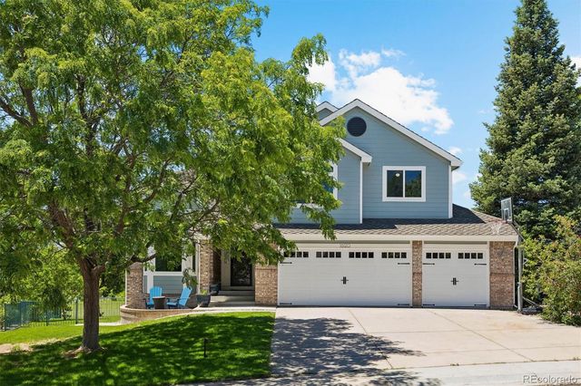 16120 W 69th Place, Arvada, CO 80007