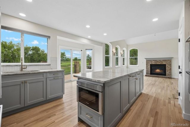16120 W 69th Place, Arvada, CO 80007