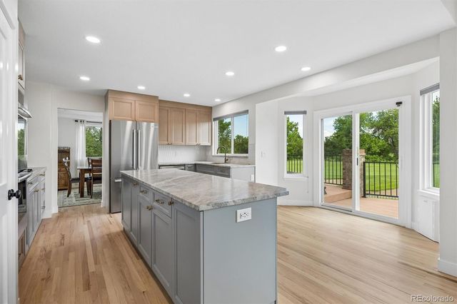 16120 W 69th Place, Arvada, CO 80007