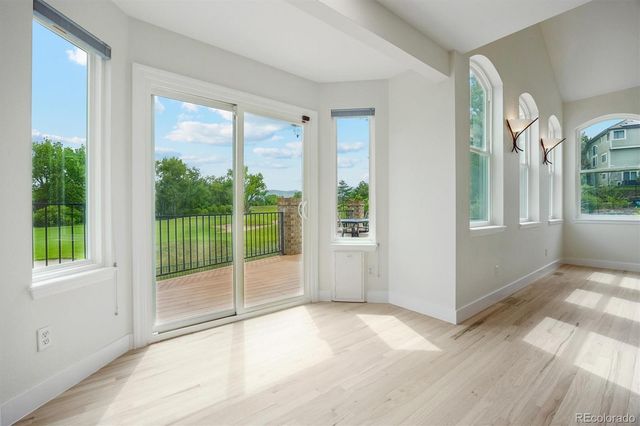 16120 W 69th Place, Arvada, CO 80007