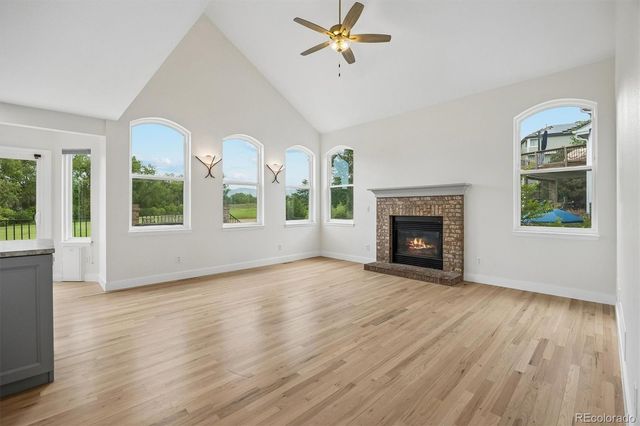 16120 W 69th Place, Arvada, CO 80007