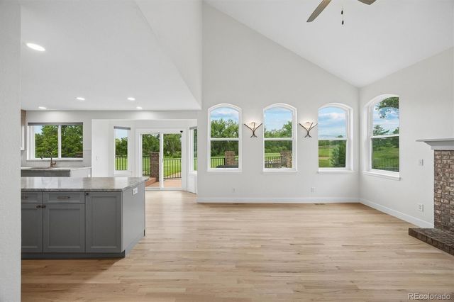 16120 W 69th Place, Arvada, CO 80007