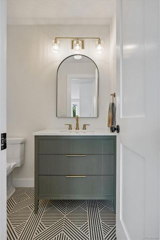 16120 W 69th Place, Arvada, CO 80007