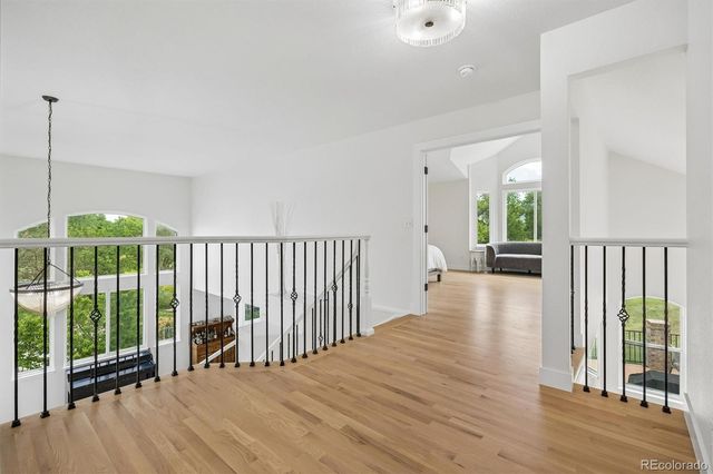 16120 W 69th Place, Arvada, CO 80007