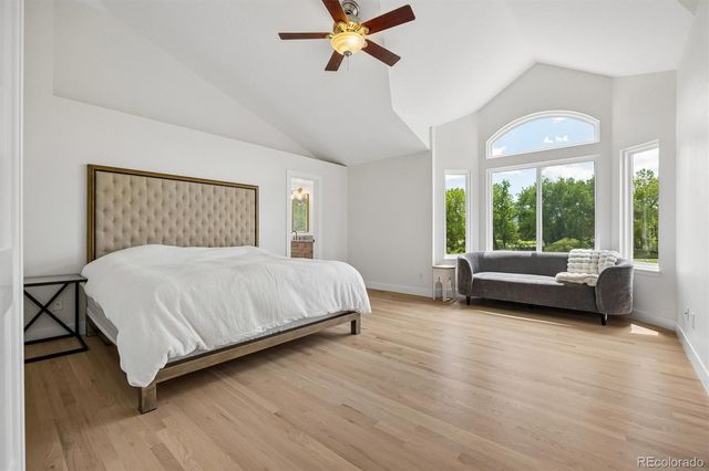 16120 W 69th Place, Arvada, CO 80007