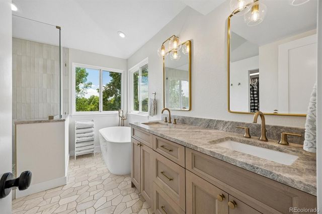16120 W 69th Place, Arvada, CO 80007