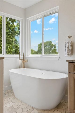16120 W 69th Place, Arvada, CO 80007