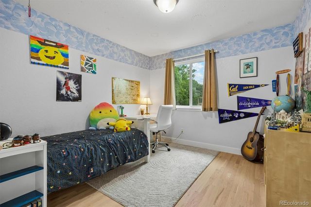 16120 W 69th Place, Arvada, CO 80007