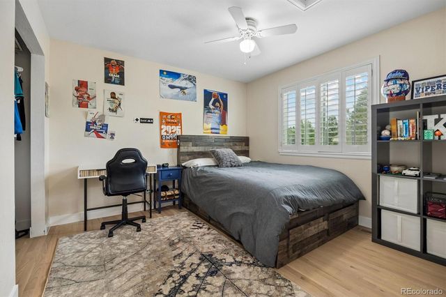 16120 W 69th Place, Arvada, CO 80007