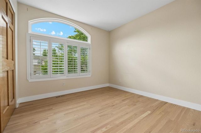 16120 W 69th Place, Arvada, CO 80007