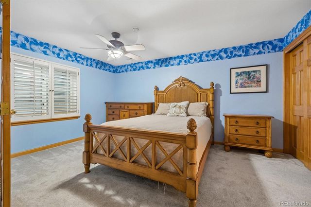 16120 W 69th Place, Arvada, CO 80007
