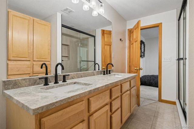 16120 W 69th Place, Arvada, CO 80007