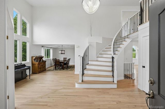 16120 W 69th Place, Arvada, CO 80007