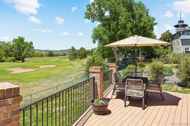 16120 W 69th Place, Arvada, CO 80007