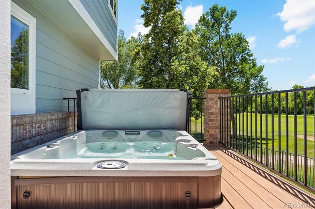 16120 W 69th Place, Arvada, CO 80007