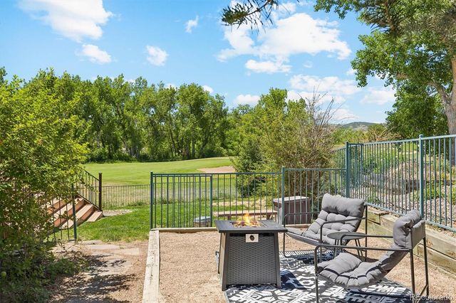 16120 W 69th Place, Arvada, CO 80007