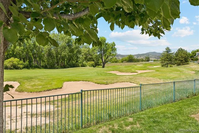 16120 W 69th Place, Arvada, CO 80007
