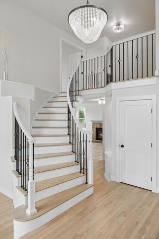 16120 W 69th Place, Arvada, CO 80007